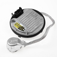 Módulo de Balasto para Faros Xenón HID 85967-45010 para Toyota Lexus RX GS IS