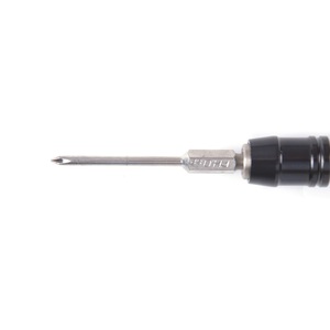 ไขควงแรงบิดแบบปรับได้ ไขควงแรงบิดดิจิตอล LCD รุ่น DS-200-22 - Product Image 5