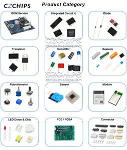 V23079D1005B301 Signal Relay SMD,7.2x14.5mm Relay 24V 2 Changeover: 2C (DPDT-Changeover)::: 250V-AC/220V-DC AgNi+Gold Plated - Product Image 6