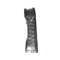 قطع غيار سيارات ودراجات بخارية-قطع غيار ودراجات بخارية, محرك عمود المرفق الأصلي لسيارات شيفرولية أفيو كورسا أوبترا كروز ، موديل رقم (OE) ، موديل رقم 025 050 075 ، عمود المرفق ، أصلي ، عمود كرنك ، عمود كرنك ، قطع غيار سيارات ، سيارات ودراجات بخارية ، وغيرها