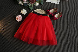 Ali Express Shopping en ligne, vêtements pour filles, vêtements pour enfants, ensembles de vêtements de boutique, provenant du fabricant en Chine - Product Image 2