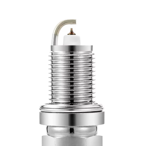 97089 IZFR5F11 93815 2017 nueva bujía de iridio para Hyundai para Kia para Honda <span class=keywords><strong>Compass</strong></span> para la marca NGK - Product Image 4