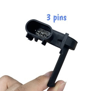 Q211032 Battery Line <b>Sensor</b> Current <b>Sensor</b> 1A <b>Car</b> Auto Replacement Part - Product Image 3