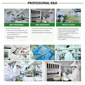 Ekstrak <span class=keywords><strong>Guarana</strong></span> Bubuk Halus Coklat Larut Air OEM/ODM Ekstrak <span class=keywords><strong>Guarana</strong></span> - Product Image 5