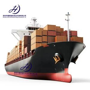 1688 מוצרים רכישת סוכן קונה עם שירות המשלוח הטוב ביותר למיקור ברחבי העולם agente de compra כדי <span class=keywords><strong>uk</strong></span> - Product Image 2