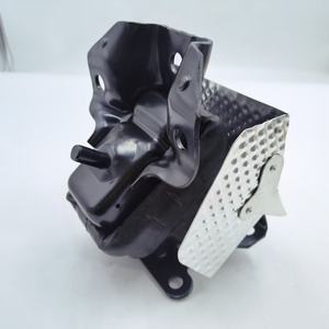 Soporte de Motor HP 350 para <span class=keywords><strong>Cadillac</strong></span> <span class=keywords><strong>Escalade</strong></span> 2007-2014, Chevrolet Avalanche <span class=keywords><strong>2010</strong></span>, Suburban 2007-2009, Tahoe 2007-2014, Yukon 2007-2014 - Product Image 6