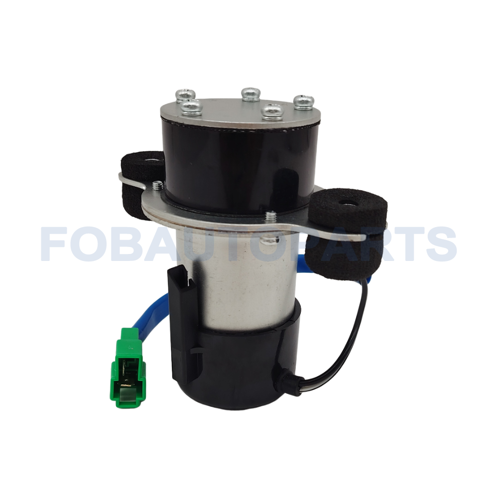 Universal Car Fuel Pump MB052933 Compatiable with Various Models