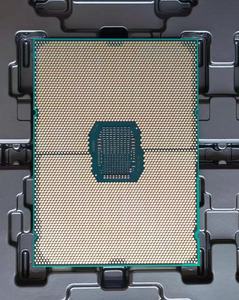 Nuevo Original para Intel Xeon <span class=keywords><strong>Gold</strong></span> 5320 2,20 GHz SRKWU 185W 26 Core Server Processor <span class=keywords><strong>DDR4</strong></span>-2933 - Product Image 2