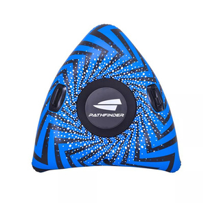 بيع بالجملة من كلوريد البولي فينيل في فصل الشتاء للأطفال والكبار - Product Image 3