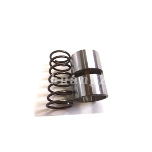 Kit de vanne thermostatique A11447774, pièces de rechange de haute qualité pour compresseur d'air CompAir - Product Image 3