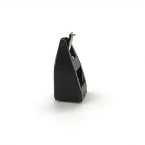 Aguja de Repuesto para Tocadiscos <span class=keywords><strong>Ortofon</strong></span> Concorde OM Super OM - Product Image 2