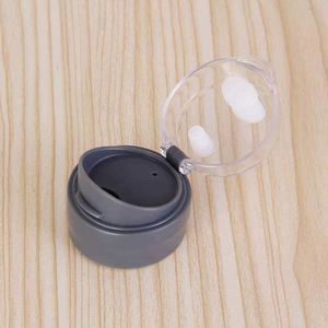304 Stainless Steel Sports <b>Bottle</b> for Outdoor Sports, Customizable Logo and Color - Product Image 5