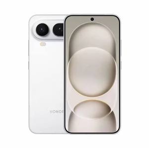2026ใหม่ Honor Magic8 Magic 8 Pro Air ultra-thin 5G smartphone 6.31 "OLED <span class=keywords><strong>dimensity</strong></span> 9500แบตเตอรี่5500mAh 80W รองรับ NFC - Product Image 2