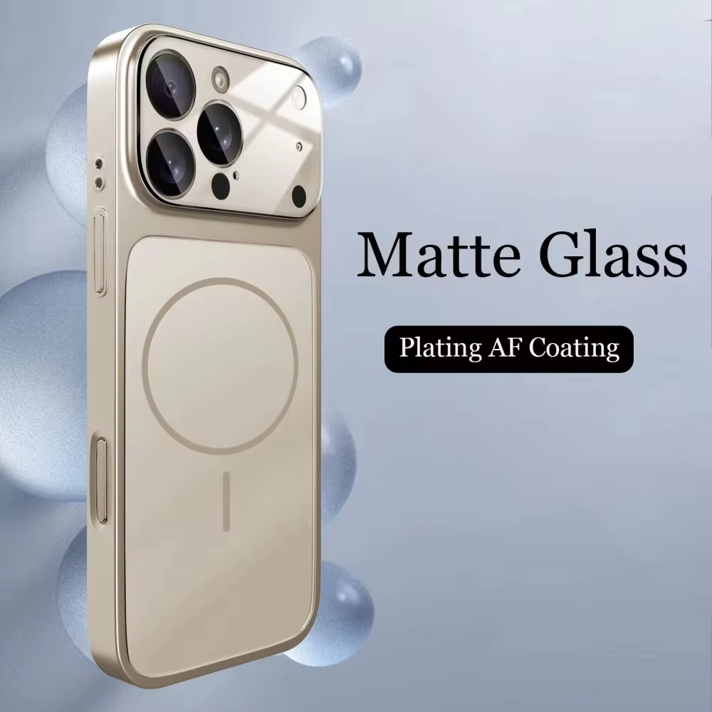 Grigio