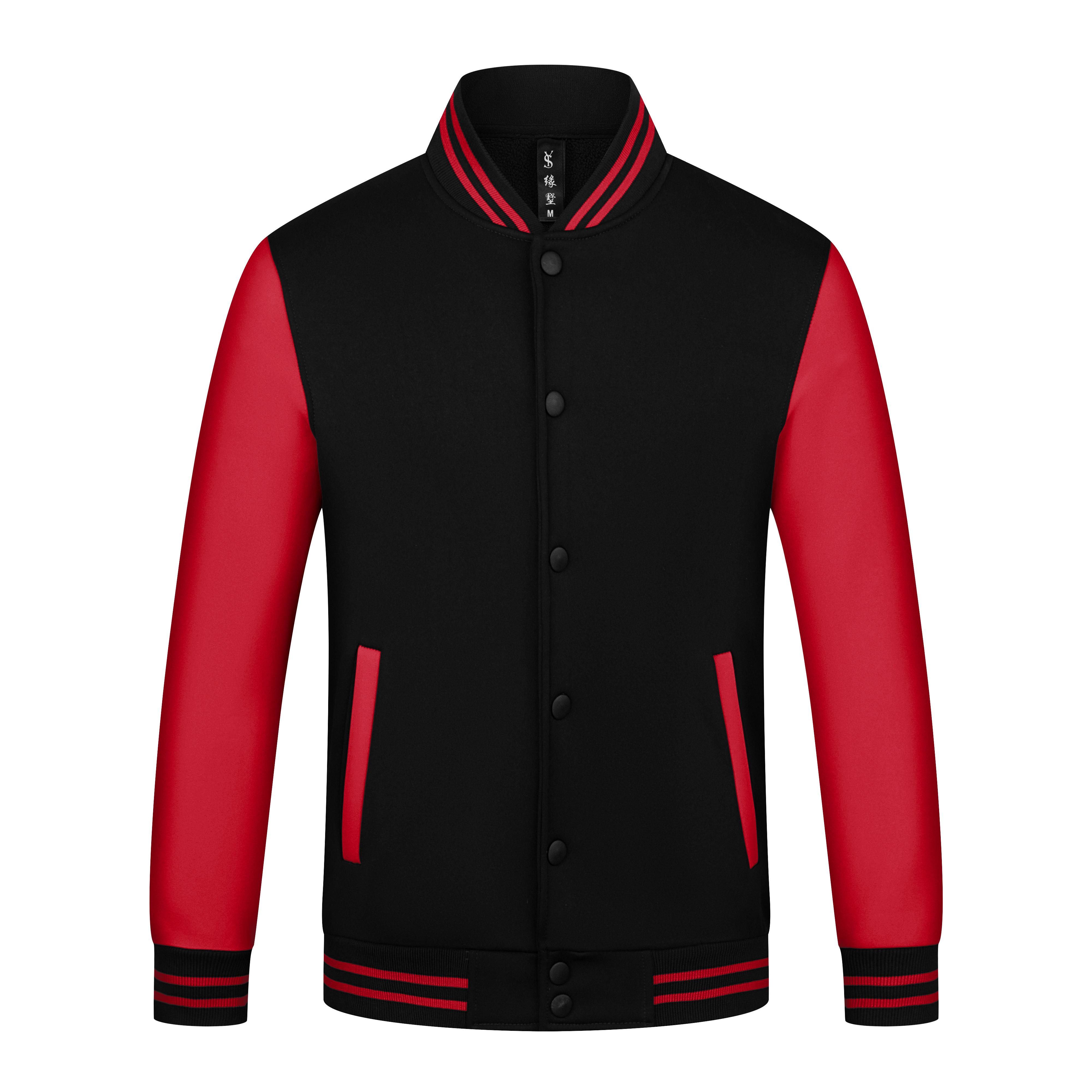 black+Red