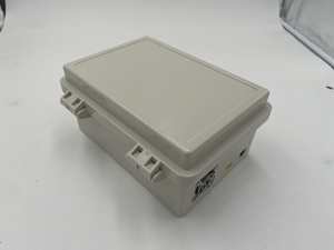 Répéteur de signal longue portée Verion2.0 pour drone FPV - Product Image 3
