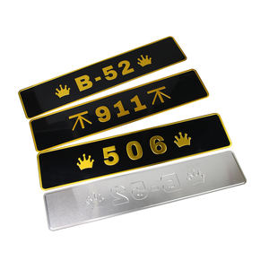 <span class=keywords><strong>Prix</strong></span> du fabricant <span class=keywords><strong>Plaque</strong></span> <span class=keywords><strong>d</strong></span>'<span class=keywords><strong>immatriculation</strong></span> <span class=keywords><strong>Plaque</strong></span> <span class=keywords><strong>d</strong></span>'<span class=keywords><strong>immatriculation</strong></span> Gaufrage Machine Belgique <span class=keywords><strong>Plaque</strong></span> <span class=keywords><strong>d</strong></span>'<span class=keywords><strong>immatriculation</strong></span> de voiture - Product Image 5