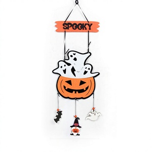Décorations de fête d'Halloween de 22 pouces, 72 pièces/CS, modèle 377252 - Product Image 1
