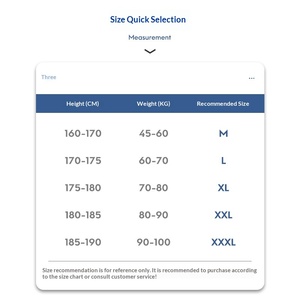 <span class=keywords><strong>Pull</strong></span> à capuche unisexe en coton pur, style américain <span class=keywords><strong>vintage</strong></span>, effet flocon de neige, couleur unie, tendance, épais et chaud - Product Image 5