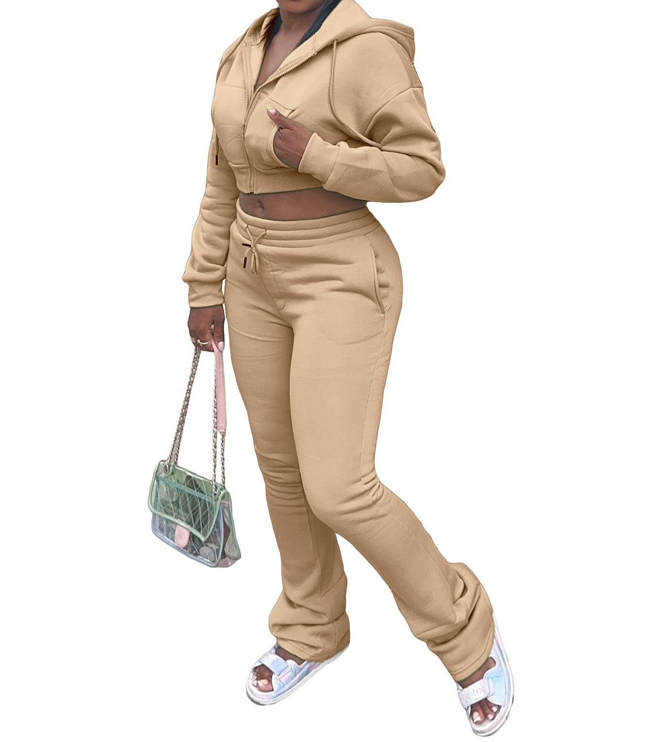 Z1010ST10 สีกากี