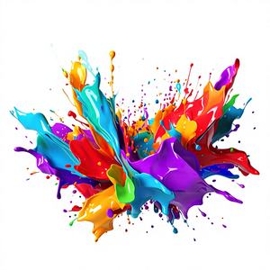 Camiseta de Rugby Unisex de Alta Calidad con Bordado Personalizado, Camiseta de Fútbol Americano de Manga Corta, Talla Grande, 100% Poliéster Estampado - Product Image 1