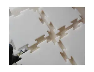Brand new outrigger pads
composite crane mats
crane mats composite made in China