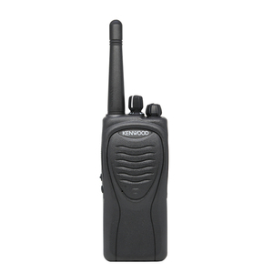 Kenwood NX 3220 NX 3320 DMR NXDN UHF VHF walkie talkie IP67กันน้ำสองทางวิทยุมืออาชีพ - Product Image 1