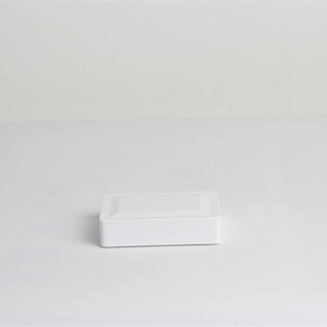 Giá tốt <span class=keywords><strong>1ge</strong></span> <span class=keywords><strong>epon</strong></span> <span class=keywords><strong>onu</strong></span> 1.25 gam 1 cổng xpon <span class=keywords><strong>GPON</strong></span> gepon OLT ONT tương thích PPPoE/DHCP/tĩnh IP RTL Chipset - Product Image 5