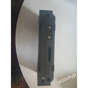 Registrador de Datos Graphtec GL820 Usado - Product Image 2