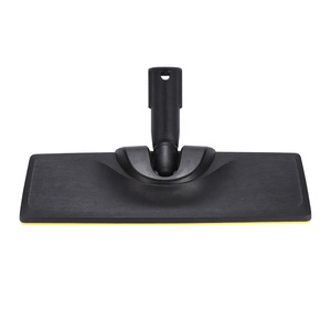 Tête de brosse pour KAR CHER SC série SC2 <span class=keywords><strong>SC3</strong></span> SC4 SC5 pièces de nettoyeur vapeur brosse de sol ensemble de buses de sol nettoyage C - Product Image 6