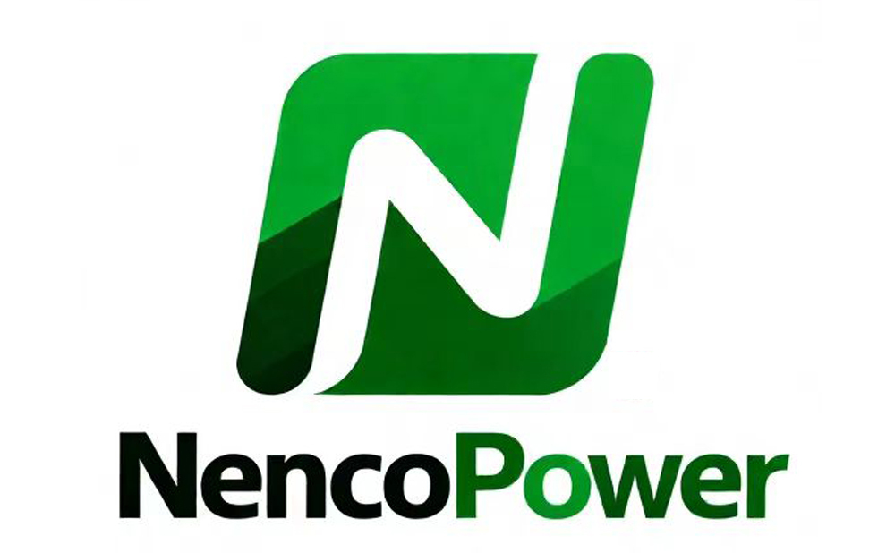 Shandong Nenco Power Technology Co., Ltd.