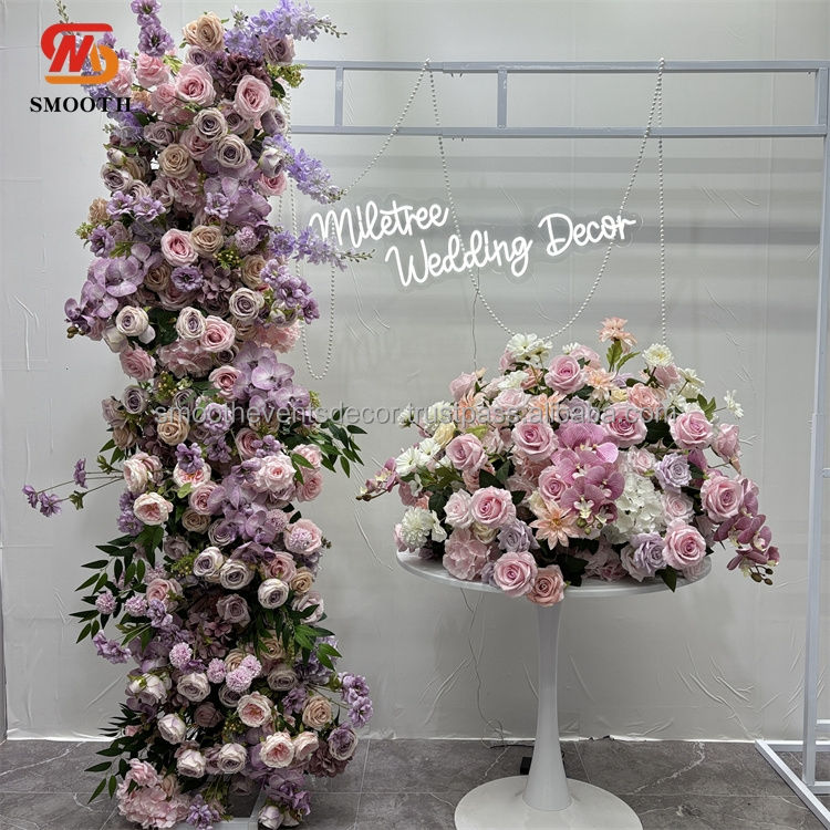 ช่อลาเวนเดอร์