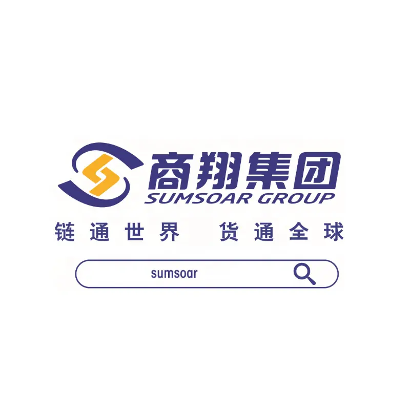 China Yiwu Sunshine Futian Markt handbuch Übersetzung Beschaffung Kauf Konsolidierung Lager Handels vertreter, Einkäufer 2%