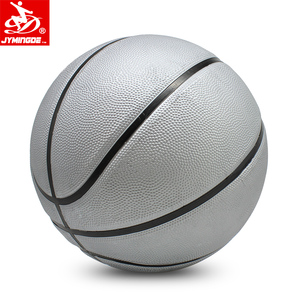 Ballon <span class=keywords><strong>de</strong></span> <span class=keywords><strong>basket</strong></span> personnalisé, taille 6, en caoutchouc, ballon <span class=keywords><strong>de</strong></span> <span class=keywords><strong>basket</strong></span> <span class=keywords><strong>de</strong></span> marché - Product Image 4