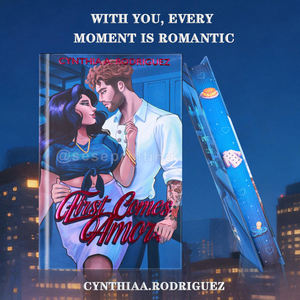 Custom Hardcover <b>Book</b> Printing Special Edition with Sprayed Edges High Quality Color Printed Romance Novel Case Bound Service - Product Image 3
