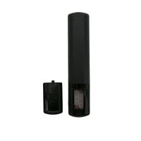 Control Remoto Universal RC5112