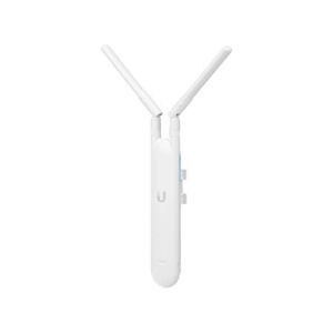 UAP-AC-M Trắng UniFi lưới nhỏ gọn trong nhà hoặc ngoài trời wifi <span class=keywords><strong>5</strong></span> PoE điểm truy cập - Product Image 4