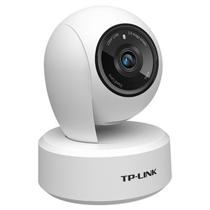 Cámara Inalámbrica PTZ Tp-Link Tl-Ipc43an-4 de 3MP, H.265, Almacenamiento en la Nube, Intercomunicador de Voz - Product Image 2