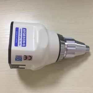 เครื่องวัดแรงบิดดิจิตอล TOHNICHI ผลิตในประเทศญี่ปุ่น รุ่น ATGE05CN-G ATGE1CN-G ATGE2CN-G ATGE5CN-G ATGE10CN-G ATGE20CN-G รุ่น ATGE05CN-G TOHNICHI - Product Image 1