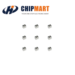 Connecteur extérieur Chipmart MC300E2-<span class=keywords><strong>N</strong></span>-19-5PN résistant aux UV pour une longue durée de vie dans les équipements sur le terrain et les installations en extérieur - Product Image 2