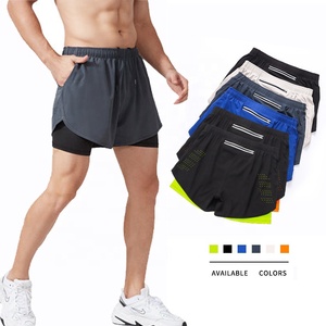 Ustom-Puertos de ogo en OGO, Horts 2 en 1 - Product Image 1