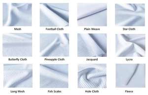 New Design Ice Hockey Jerseys Team Custom Team Names Sports Ice Hockey <b>Referee</b> Jerseys Sublimation Stripes Jerseys - Product Image 6