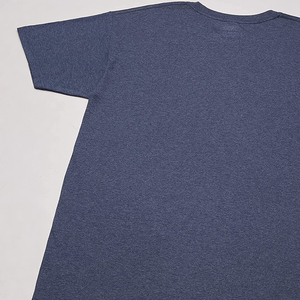 Shinesia Men's <strong>t</strong> <strong>Shirt</strong> Plus Size Loose <strong>Mario</strong> Offset Printed <strong>t</strong> <strong>Shirt</strong> Short Sleeve Breathable Cotton <strong>t</strong> <strong>Shirt</strong> Wholesale - Product Image 4