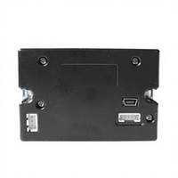 Módulo de Impresora Térmica Compacta Cashino CSN-A4L de 58 mm con Múltiples Interfaces para Kioscos y Máquinas Expendedoras