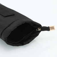 Les sacs de téléphone à couverture chaude extérieure empêchent la surchauffe au soleil prolonge la durée de vie de la batterie et empêche le gel pochette de protection du téléphone