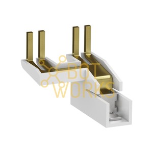 ABB 1SAL100600R9906 - Nuovo - Product Image 1