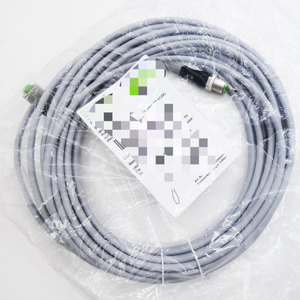 Électronique 7000-40121-2341000-inutilisé-Nouveau Original prêt Stock Industrial Automation Pac Dedicated Plc Programming Cont - Product Image 1