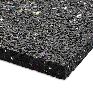 Cina fabbrica anti-ammortizzatore di vibrazioni in gomma tappetini per il lavaggio della macchina - Product Image 6