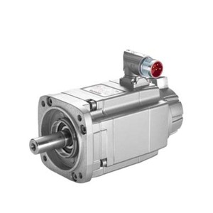 Motor de Accionamiento Original 1FK7042 5AF71 1GA0 1FK7042 5AF71 1GA2  1FK7042 5AF71 1GB3 con Garantía de un Año - Product Image 1