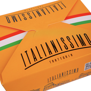 Nóng bán màu xanh lá cây bền vững thực phẩm cấp giấy bữa ăn hộp với chi phí-hiệu quả cho cửa hàng tiện lợi hàng ngày bữa ăn và nhanh chóng cắn - Product Image 5